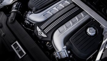 Bentley Bentayga Precios Noticias Prueba Ficha T 233 Cnica
