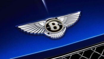 Bentley Mulsanne Precios Prueba Ficha T 233 Cnica Fotos Y