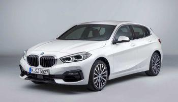 bicapa Oxido abrigo BMW - coches, precios y noticias de la marca | Diariomotor