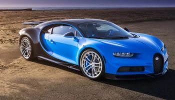 680+ Gambar Mobil Sport Bugatti Veyron Gratis Terbaik