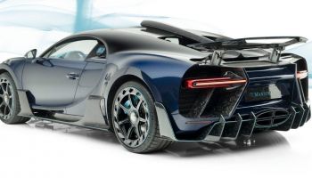 680+ Gambar Mobil Sport Bugatti Veyron Gratis Terbaik