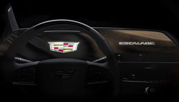 Cadillac Escalade Precios Noticias Prueba Ficha