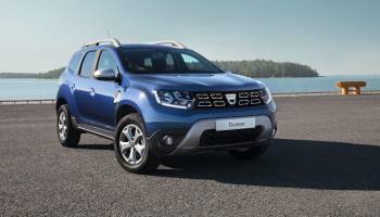 dacia-duster-ficha-30 thumbnail thumbnail