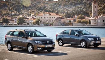 dacia-logan-08 thumbnail thumbnail