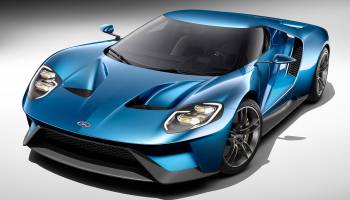 ford-gt-02-1440px thumbnail thumbnail