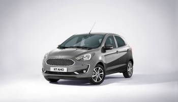 ford-ka+-2018-45 thumbnail thumbnail