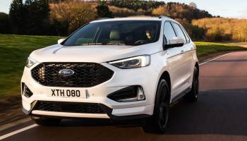 ford_edge_portada thumbnail thumbnail