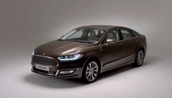 Fordvignale Mondeo 4door 01 thumbnail Fordvignale Mondeo 4door 01 thumbnail