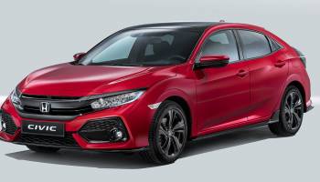honda-civic-2017-01 thumbnail thumbnail