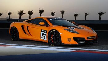 Mclaren Mp4 12c Precios Noticias Prueba Ficha T 233 Cnica