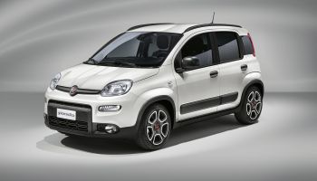 Fiat - coches, precios noticias marca | Diariomotor