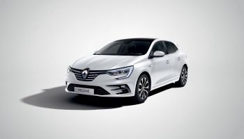 Renault - precios y noticias de marca Diariomotor