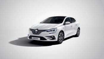 solamente Percepción cuenco Renault - coches, precios y noticias de la marca | Diariomotor