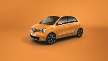 Renault - precios y noticias de marca Diariomotor