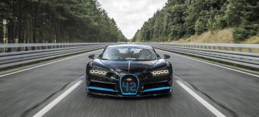 02_CHIRON_ZERO-400-ZERO_dynamic_crop