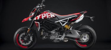 03 Ducati Hypermotard 950 Rve Uc169733 High