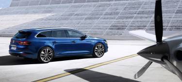 1440_renault-talisman-sport-tourer-4