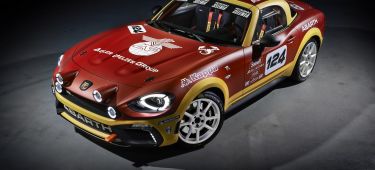 160301 Abarth 124 Rally 01