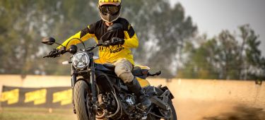 1623530 Ducati Scrambler Full Throttle Ambience 04 Uc67956 High