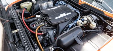 1972-alfa-romeo-montreal-by-bertone_2-1_375x170c.jpg
