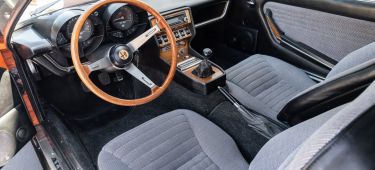 1972-alfa-romeo-montreal-by-bertone_3_375x170c.jpg