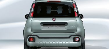 200108 Fiat Panda Hybrid 2 04