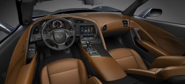 2014-Chevrolet-Corvette-015