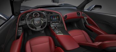 2014-Chevrolet-Corvette-016