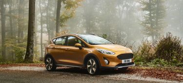 ford_fiesta2016_active_34_front_beauty_01