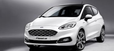 ford_fiesta2016_vignale_34_front_01