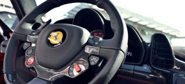 Ferrari-458-Speciale-09