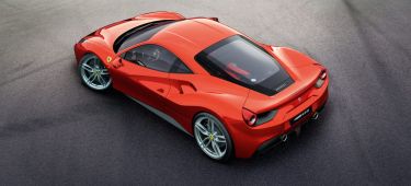 Ferrari_488_GTB_2015_DM_4_ok