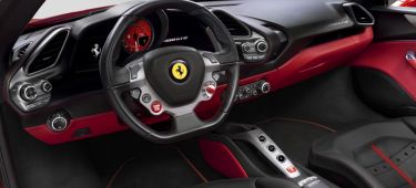 Ferrari_488_GTB_2015_DM_7