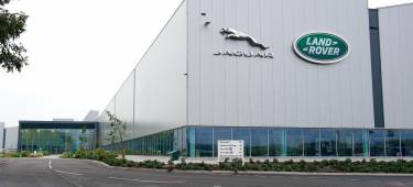 Land-Rover-Discovery-Sport-10