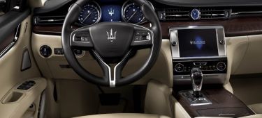 Maserati_Quattroporte_2013_3