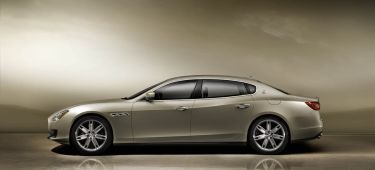 Maserati_Quattroporte_2013_4