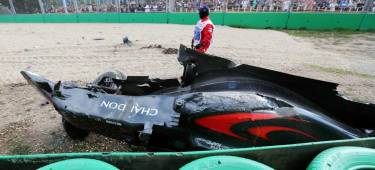 McLaren-Alonso-Australia_1440x655c