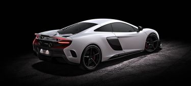 McLaren_675LT_2015_DM_4