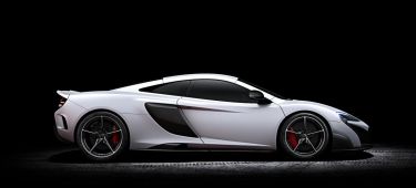 McLaren_675LT_2015_DM_5