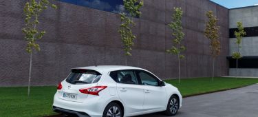 Nissan_Pulsar_prueba_DM_84