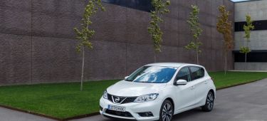 Nissan_Pulsar_prueba_DM_85