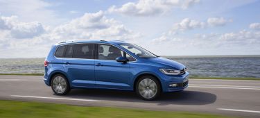 Nuevo_Volkswagen_Touran_2016_DM_1