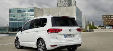 Nuevo_Volkswagen_Touran_2016_DM_2