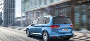 Nuevo_Volkswagen_Touran_2016_DM_35