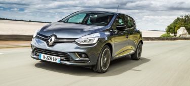 Renault_Clio_00014