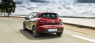 Renault_Clio_00027