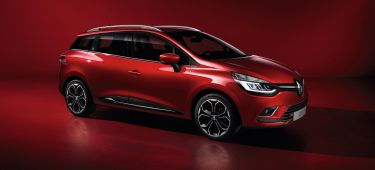 Renault_clio_sport_tourer