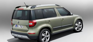 Skoda_Yeti_DM_5