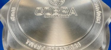 Ac Cobra Series 1 Electrico Entrega 05