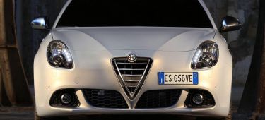 alfa-giulietta-2013